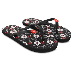 Piclite Outdoor Slipper Chappal women | flipflop for women | Hawai slipper for women girls pack of 1