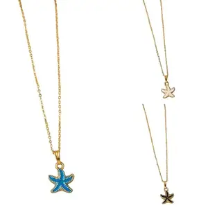 Elegant Necklaces for Every Occasion NECLACE312-SHEET15