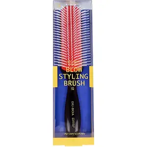 IKEMOTO IKEOMO DB-700 Blowstyling Brush (L)