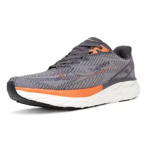 SPARX Sports Shoes SM-996 Grey for Men