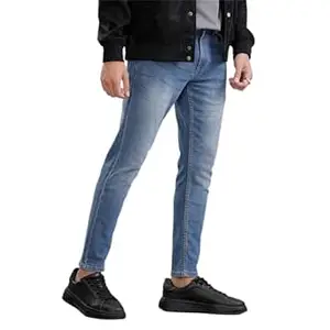 WROGN Men Jeans