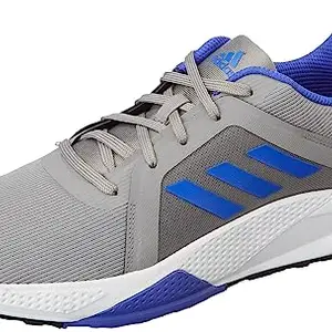 Adidas Mens Gadgetso M DOVGRY/SONINK Running Shoe - 6 UK (EY3158)