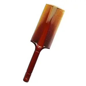 Dressing Combs - For Men & Women | Professional Dressing Comb - Pack of 1