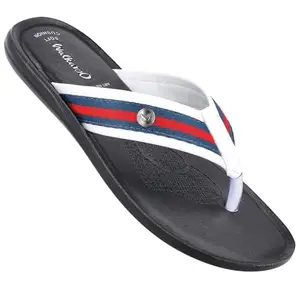 WALKAROO WG5090 Mens Casual and Regular Wear Sandals for Indoor & Outdoor