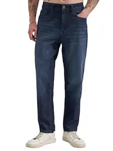 Highlander Men Jeans