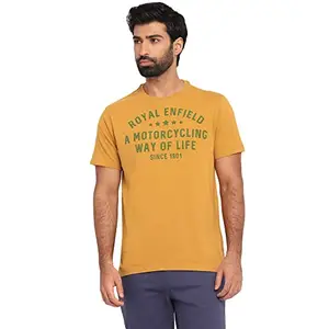 Royal Enfield Since 1901 T-Shirt