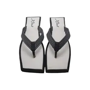 XSTAR Slipper for Men/Women | Flip Flops for Unisex | Comfortable Indoor Outdoor Fashionable Slippers for Unisex Adults