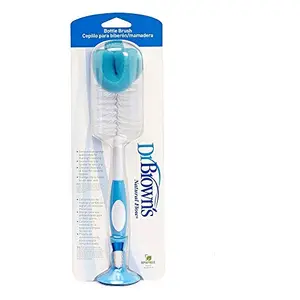 Dr. Brown's Bottle Brush, 3 Pack