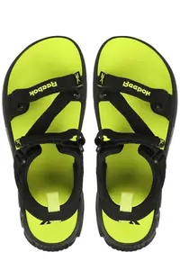 Reebok Men Mount Sandals & slippers