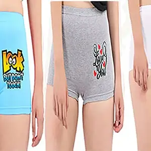 Men Regular Solid Cotton Short (beachtype SBG sb&gy&wh_S_bz)