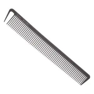 IKONIC SILICON HEAT RESISTANT COMB - 003