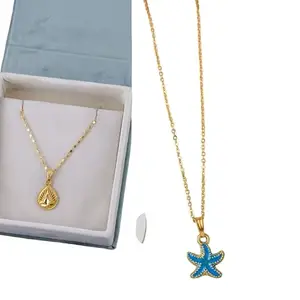 Elegant Necklaces for Every Occasion|NCL11367-SHEET-ALL