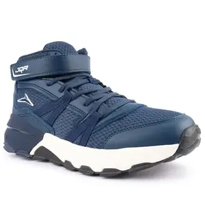 JQR Men's Atom Sports Shoes,Walking,Running,Lightweight,Stylish Shoes