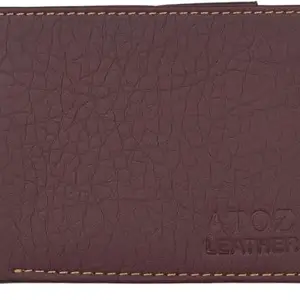 Wallet for Men (AB-006)