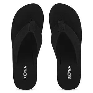 BEONZA Women Doctor Ortho slippers | Soft comfortable and stylish flip flop slippers for Women |Lightweight | Anti Skid | Daily Use Chappal