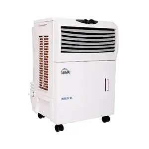 HAVAI Pluto XL Three Side Personal Cooler