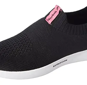 Adidas GB2262,Shoes, Shadow RED, 12K