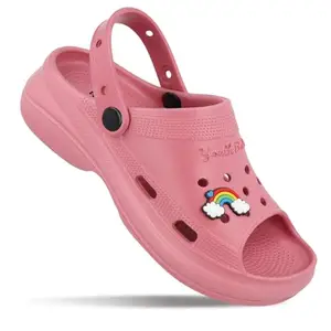 WALKAROO Women's sandals Light weight Comfortable Sandal | WC8937