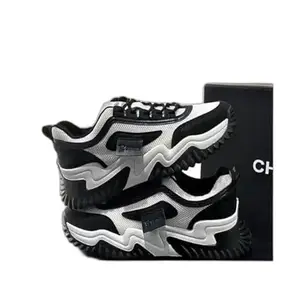 FF World Fashion World Girls Stylish Boot Chinky Patent Shoes Fashion Comfort Women | Style 218 | IND - 5 FFW_1406 SSWE_1010 Multicolor