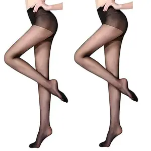 Rexulti Metal Hair Pins Combo Set U Shape For Bun Juda Bobby Hairpin Hair Styling Tools Accessories for Girls and Women (Black)