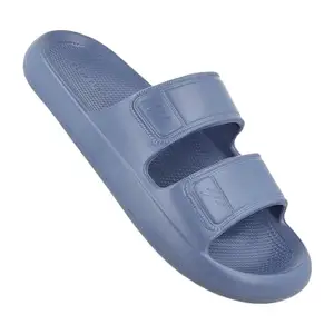 WALKAROO WC4823 Mens Casual Wear and Regular use Sandals