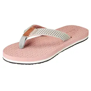 Duke Women Flip Flops