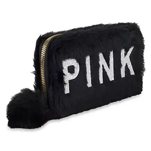 Nelle Harper Women's Western (Black1)