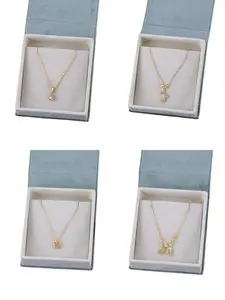 Elegant Necklaces for Every Occasion |NECLACE-B416-SHEET09