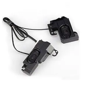 TravisLappy Internal Laptop Speaker for DELL INSPIRON 1564