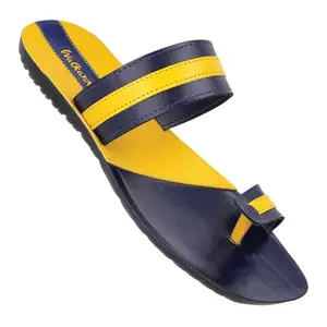 WALKAROO WG1317 Mens Casual Wear Sandals