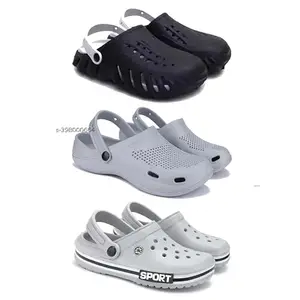 DRACKFOOTsandal for Men's,slip-ons, casaul sandals for Men'sGR-SAN-(3-COMBO)-3149-3162-3016-6