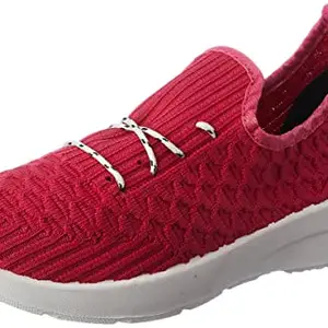 Elise Women's Running Shoes ERS-001 Pink
