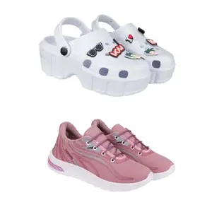 SPORTER Extra Soft Classic Casual wear with Flexibility Technology flip Flop for Women's/Girl's(2013+2022) Multicolor