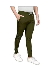 STYLERS MENS TRACK PANTS 3 combo::GYMWEAR::SPORTSWEAR::RUNNER::YOGA::MORNING WALK::COMFORTWEAR::NIGHTWEAR design - 1523 Men's Track Pants for the size of - 34