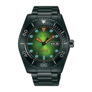 ALBA Men's Analog Wristwatch AL4285X1