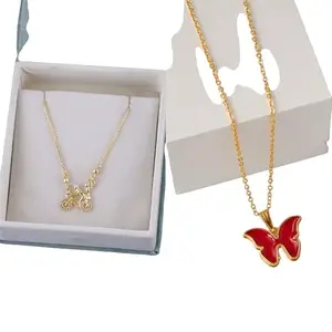 Elegant Necklaces for Every Occasion|NCL12089-SHEET-ALL