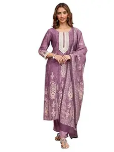 Libas Womens Kurta Sets