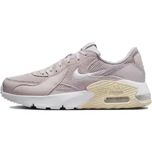 NIKE Air Max Excee Women's Shoes (4)