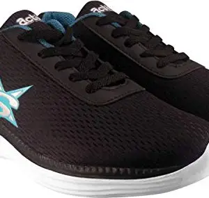 Action Synergy Men's Sports Running Shoes 7400