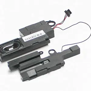 TravisLappy Laptop Internal Speakers for HP Pavilion 15 N011TX