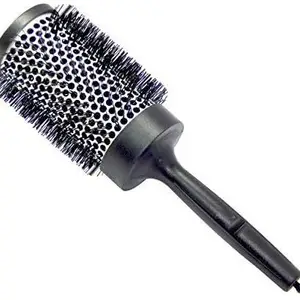 BRO FLAME Hair Brush for Women & Men | Brush for Hair Large Hairbrush for Women (61 mm comb ..)