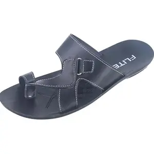 FLITE Men's Slipper Pug 139