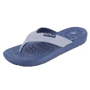 Flite outlet acupressure slippers