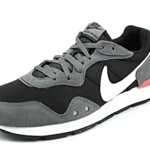 Nike Venture Runner_CK2944-004_6 Black/Iron Grey, 5.5 UK (6 US)