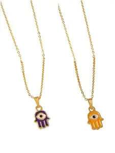 Elegant Necklaces for Every Occasion|SILKS10709-SHEET-ALL