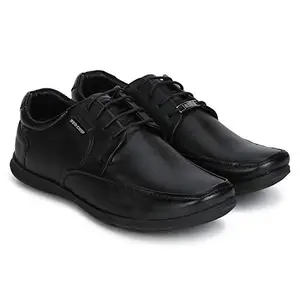 Red Chief |Genuine Leather| Formal Shoes for Men|RC12002 001