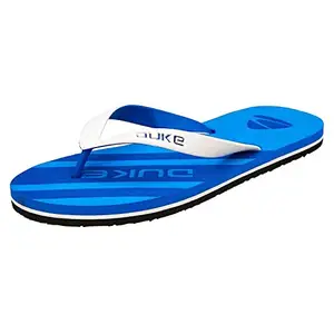 Duke Flip Flops Mens Wear