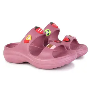 Women's light weight Slippers GP-SLP-2101-5-EURO-36