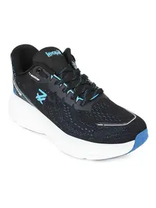 Liberty Leap7x GHD-41 Mens T.Blue Sports Lacing 43