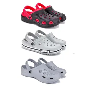 DRACKFOOTsandal for Men's,slip-ons, casaul sandals for Men'sGRT-SAN-(3-COMBO)-3017-3016-3162-9